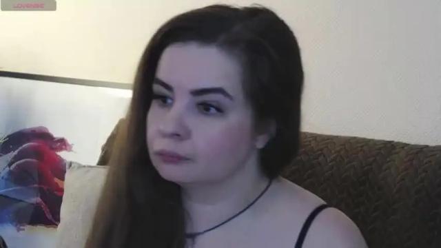 Thumbnail 3, riisea's Stream at Chaturbate, 14 months ago