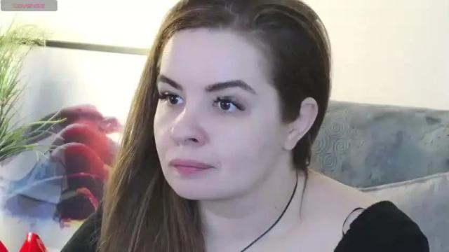 Image 8 of riisea Stream on Chaturbate on 14 months ago