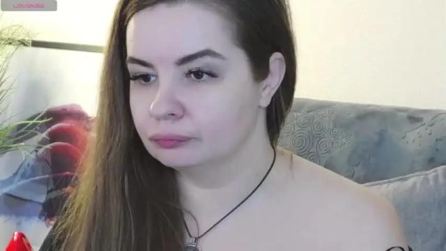 Thumbnail 3, riisea's Stream at Chaturbate, 14 months ago