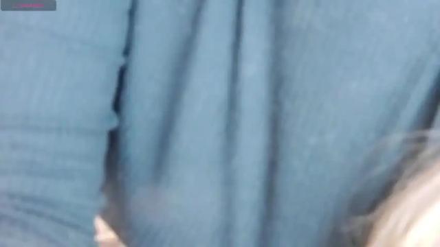 Image 11 of riisea Stream on Chaturbate on 14 months ago