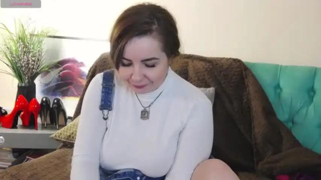 Image 10 of riisea Stream on Chaturbate on 14 months ago