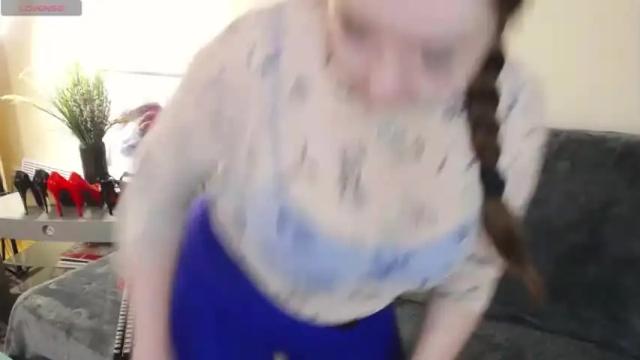 Image 6 of riisea Stream on Chaturbate on 14 months ago