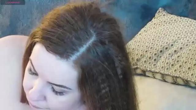 Image 12 of riisea Stream on Chaturbate on 13 months ago