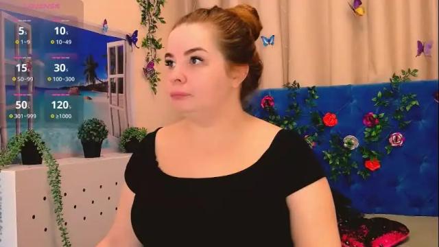Thumbnail 1, riisea's Stream at Chaturbate, 2 months ago