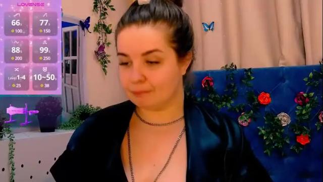 Image 10 of riisea Stream on Chaturbate on 2 months ago