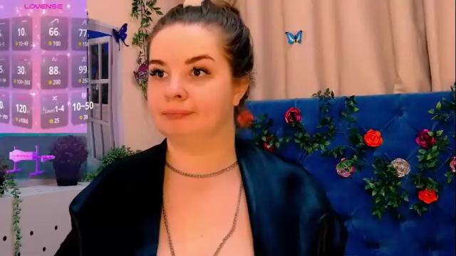Image 12 of riisea Stream on Chaturbate on 2 months ago