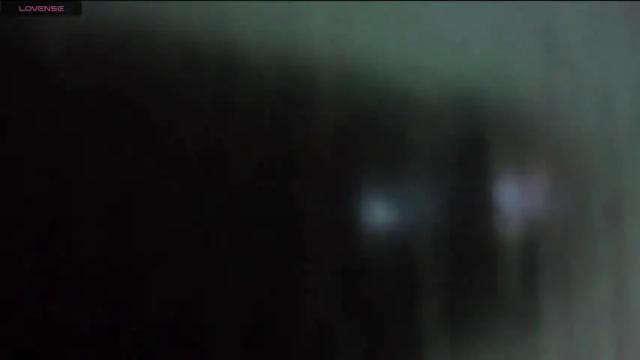 Image 8 of rikaqueen_ Stream on Chaturbate on 15 months ago