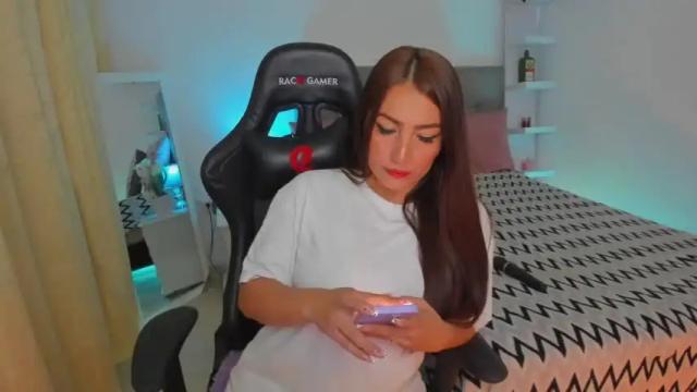 Thumbnail 2, rikaqueen_'s Stream at Chaturbate, 14 months ago