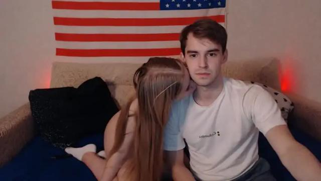 Image 11 of riki_tiki_tavi_time Stream on Chaturbate on 18 months ago