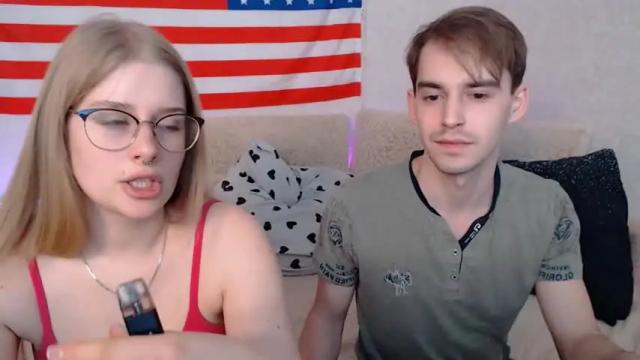 Thumbnail 2, riki_tiki_tavi_time's Stream at Chaturbate, 14 months ago