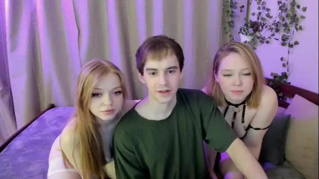 Image 6 of riki_tiki_tavi_time Stream on Chaturbate on 26 days ago