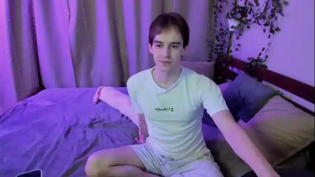 Image 8 of riki_tiki_tavi_time Stream on Chaturbate on 21 days ago