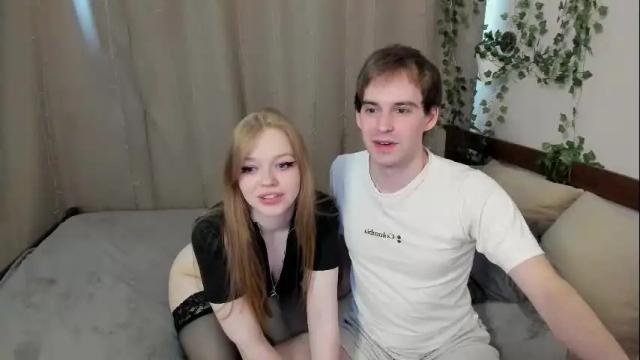 Image 3 of riki_tiki_tavi_time Stream on Chaturbate on 20 days ago