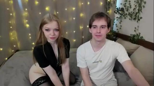 Image 4 of riki_tiki_tavi_time Stream on Chaturbate on 20 days ago