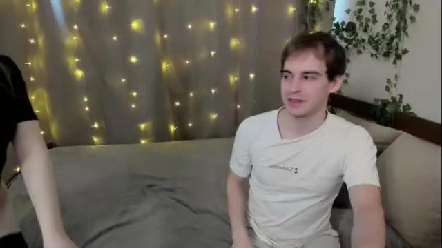Thumbnail 2, riki_tiki_tavi_time's Stream at Chaturbate, 18 days ago