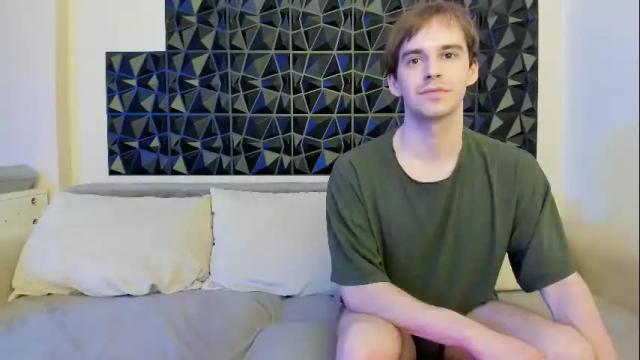 Thumbnail 3, riki_tiki_tavi_time's Stream at Chaturbate, 2 days ago