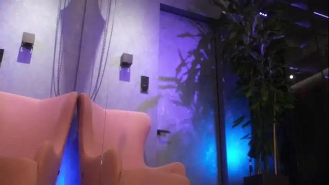 Image 10 of rikka_moore Stream on Chaturbate on 26 days ago