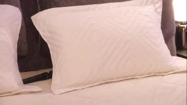Image 11 of rikka_moore Stream on Chaturbate on 4 days ago
