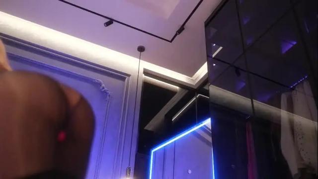 Image 8 of rikka_moore Stream on Chaturbate on 4 days ago