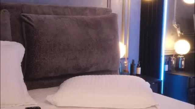 Image 7 of rikka_moore Stream on Chaturbate on 1 month ago