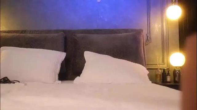 Image 10 of rikka_moore Stream on Chaturbate on 1 month ago