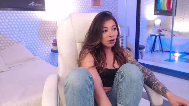 Image 10 of riley_bensongh Stream on Chaturbate on 13 months ago