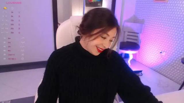 Thumbnail 2, riley_bensongh's Stream at Chaturbate, 12 months ago