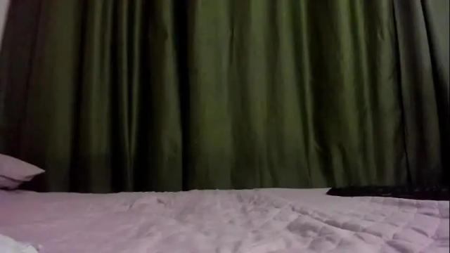 Image 8 of riley_bensongh Stream on Chaturbate on 1 month ago