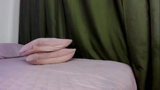 Thumbnail 2, riley_bensongh's Stream at Chaturbate, 24 days ago