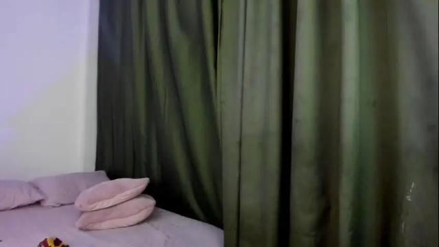 Image 6 of riley_bensongh Stream on Chaturbate on 24 days ago