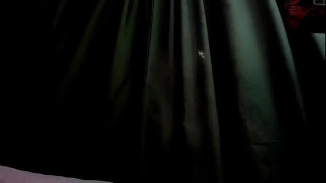 Thumbnail 1, riley_bensongh's Stream at Chaturbate, 23 days ago