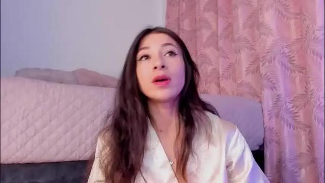 Thumbnail 2, riley_bensongh's Stream at Chaturbate, 2 months ago