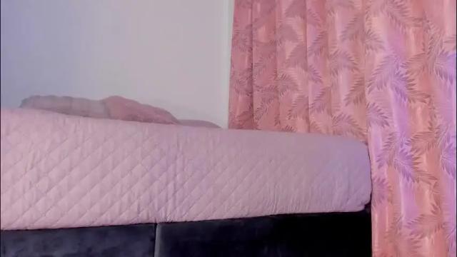 Image 6 of riley_bensongh Stream on Chaturbate on 2 months ago