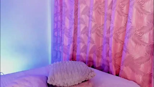 Thumbnail 1, riley_bensongh's Stream at Chaturbate, 2 months ago