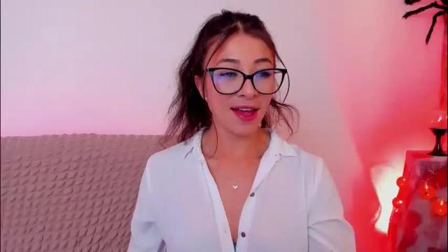 Thumbnail 1, riley_bensongh's Stream at Chaturbate, 1 month ago