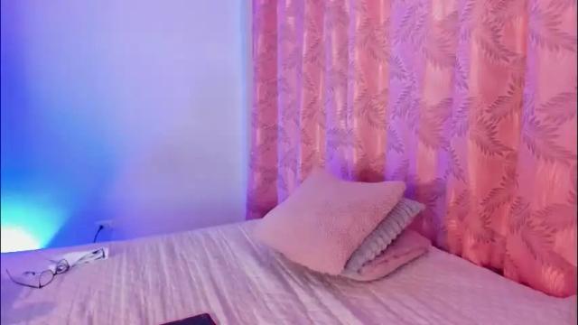 Thumbnail 1, riley_bensongh's Stream at Chaturbate, 1 month ago