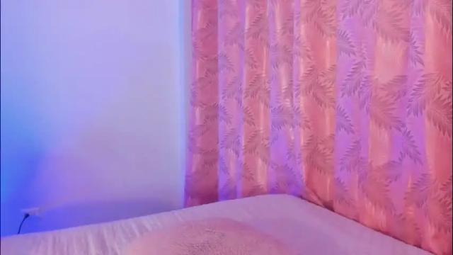 Image 7 of riley_bensongh Stream on Chaturbate on 1 month ago