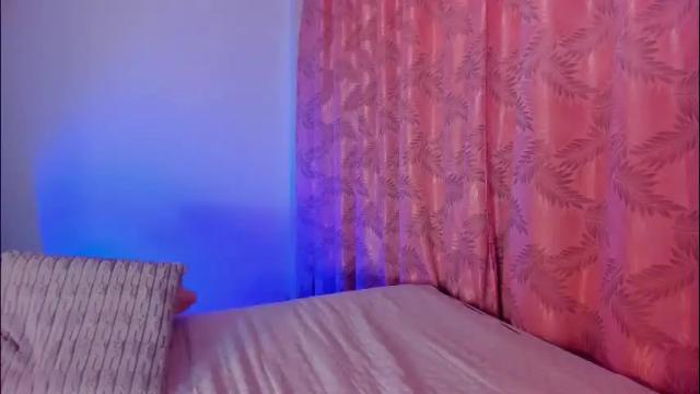 Thumbnail 3, riley_bensongh's Stream at Chaturbate, 21 days ago