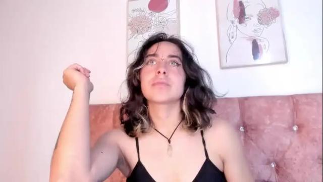 Thumbnail 2, riley_colors's Stream at Chaturbate, 16 days ago