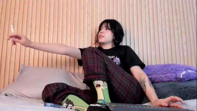 Thumbnail 3, riley_colors's Stream at Chaturbate, 3 days ago