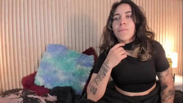 Thumbnail 1, riley_colors's Stream at Chaturbate, 3 months ago