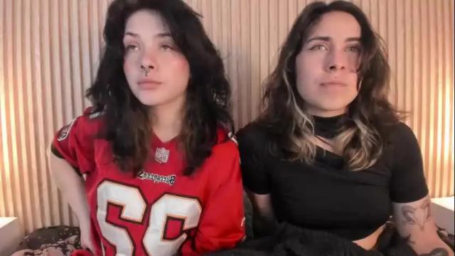 Image 8 of riley_colors Stream on Chaturbate on 3 months ago