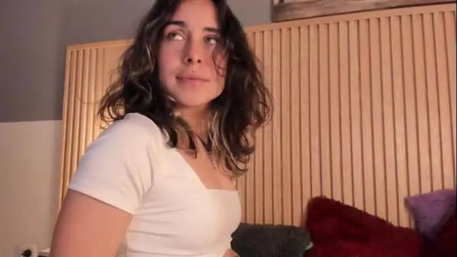 Thumbnail 3, riley_colors's Stream at Chaturbate, 3 months ago