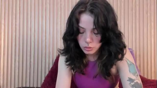 Image 4 of riley_colors Stream on Chaturbate on 3 months ago