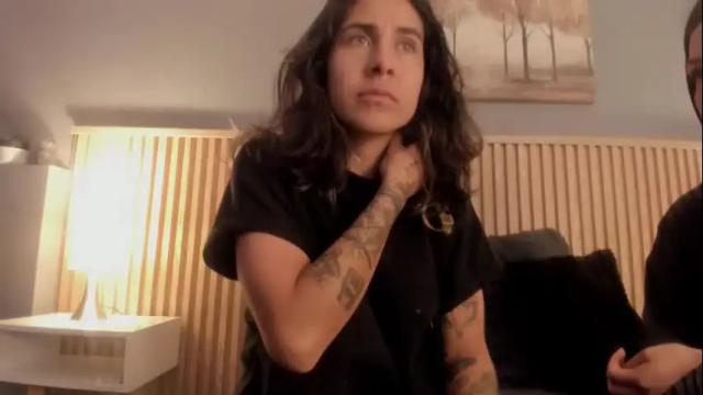 Thumbnail 1, riley_colors's Stream at Chaturbate, 3 months ago