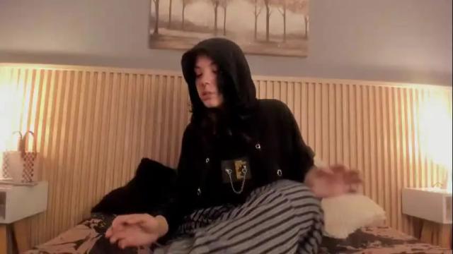 Image 2 of riley_colors Stream on Chaturbate on 3 months ago