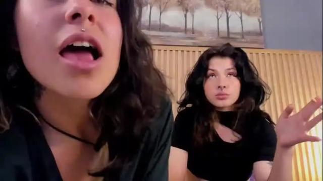 Thumbnail 1, riley_colors's Stream at Chaturbate, 3 months ago