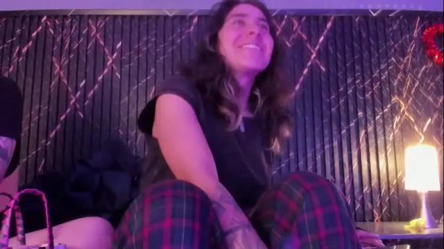 Thumbnail 1, riley_colors's Stream at Chaturbate, 2 months ago