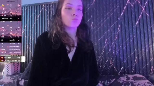 Image 10 of riley_colors Stream on Chaturbate on 2 months ago
