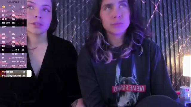 Image 12 of riley_colors Stream on Chaturbate on 2 months ago